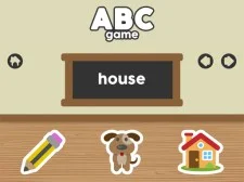 Παιχνίδι ABC
